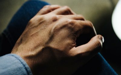 Can Stem Cell Therapy Help With Arthritis?
