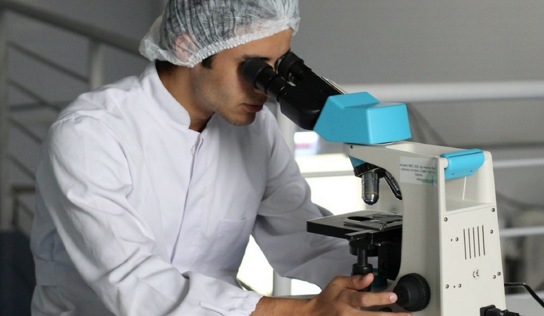 benefits of stem cell research in Miami