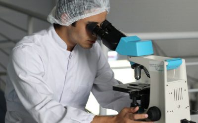 How Stem Cell Therapy Could Advance Medicine