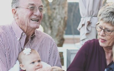 How Regenerative Medicine Has Helped Elders