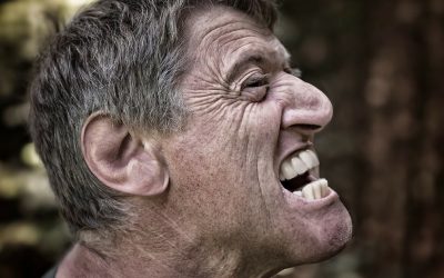 Have Chronic Back Pain? Try Stem Cell Therapy For Back Pain!