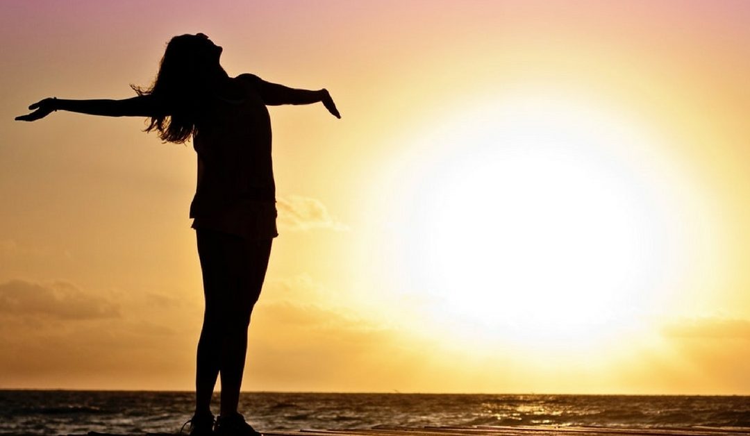 stem cell transplant in Miami