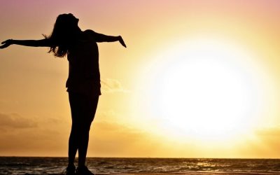 What Is a Stem Cell Transplant?