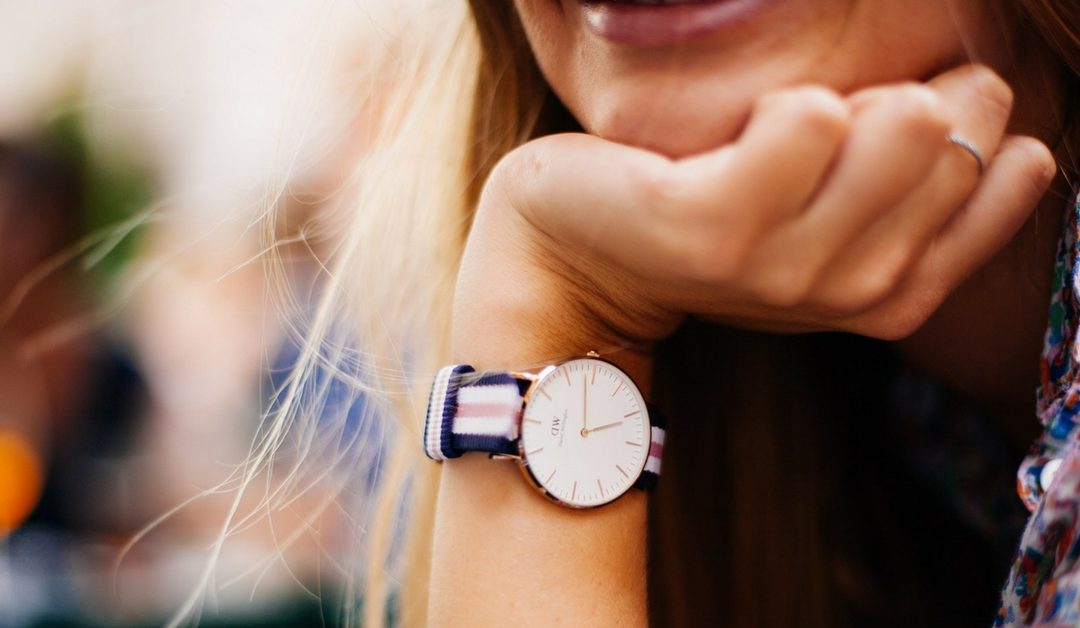 wrist pain treatment in Miami