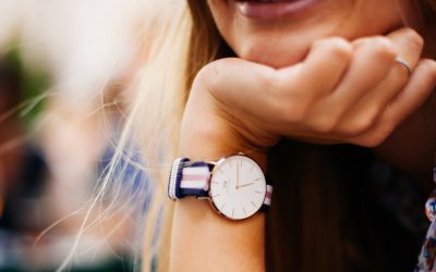 Obtain Relief with Regenerative Medicine For Wrists