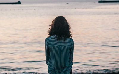 Can Stem Cells Help Treat Your Lumbago?