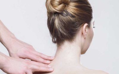 Is Stem Cell Therapy for Back Pain a Scam?