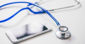 Accelerating a treatment for ALS using Stem Cells (Harvard.EDU)