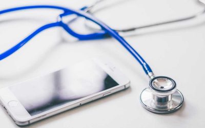 Stem Cell Therapy: A Brief on the Past, Present and Future