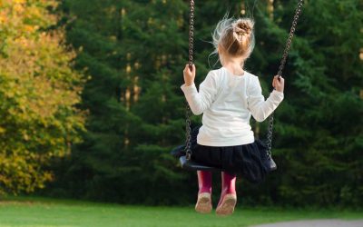 Can Children Use Stem Cell Therapy for Arthritis?