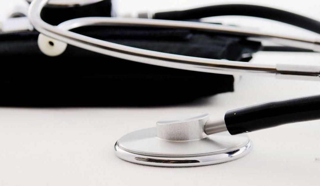 medical advances miami