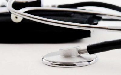 Why Regenerative Medicine is The Future for Medicine