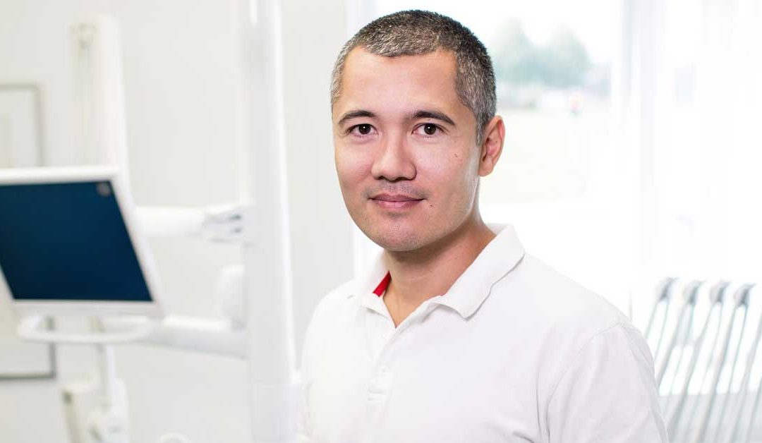 stem cell procedure MIAMI