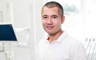 How Does a Stem Cell Therapy Procedure Work?