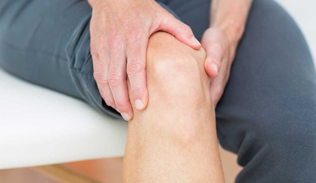 stem cell therapy side effects miami