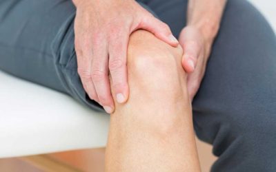 Is There a Reaction to Getting Stem Cell Knee Injections?