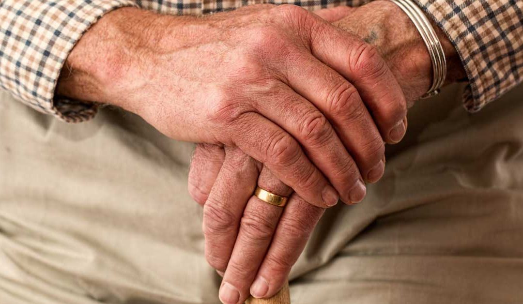 treatment for arthritis in the hands miami