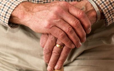 Can Stem Cell Therapy Help for Arthritis in The Hands?