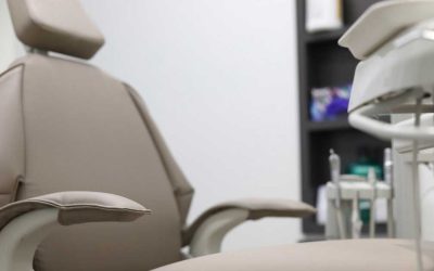 What Are Stem Cells and How Can They Benefit You?