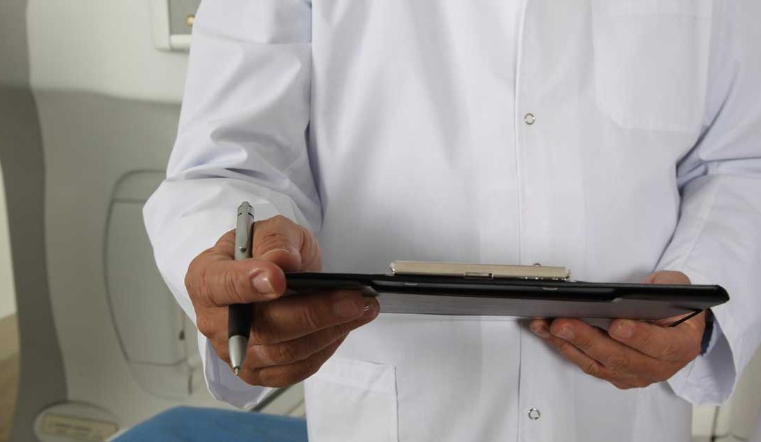 Miami stem cell treatment