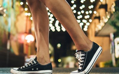 Knees Are Commonly Attacked by Arthritis, Stem Cell Therapy Can Help