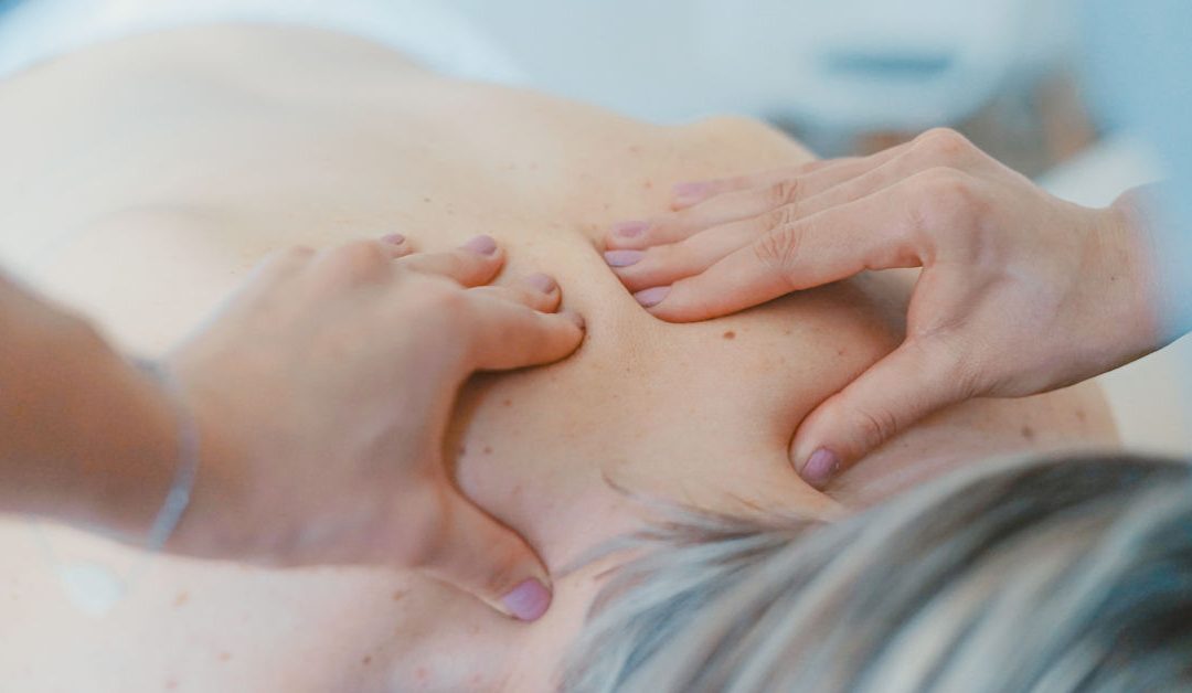 benefits of stem cells near miami