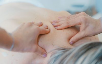 Reap the Benefits of Stem Cells for Back Pain