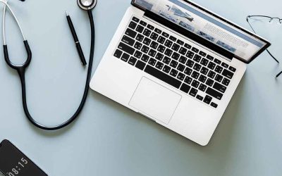 10 Predictions About Regenerative Medicine in 2018