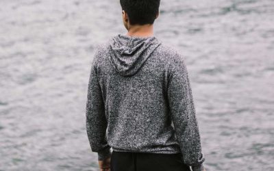 How Can Stem Cells Help Cure My Sacroiliac Joint Dysfunction?