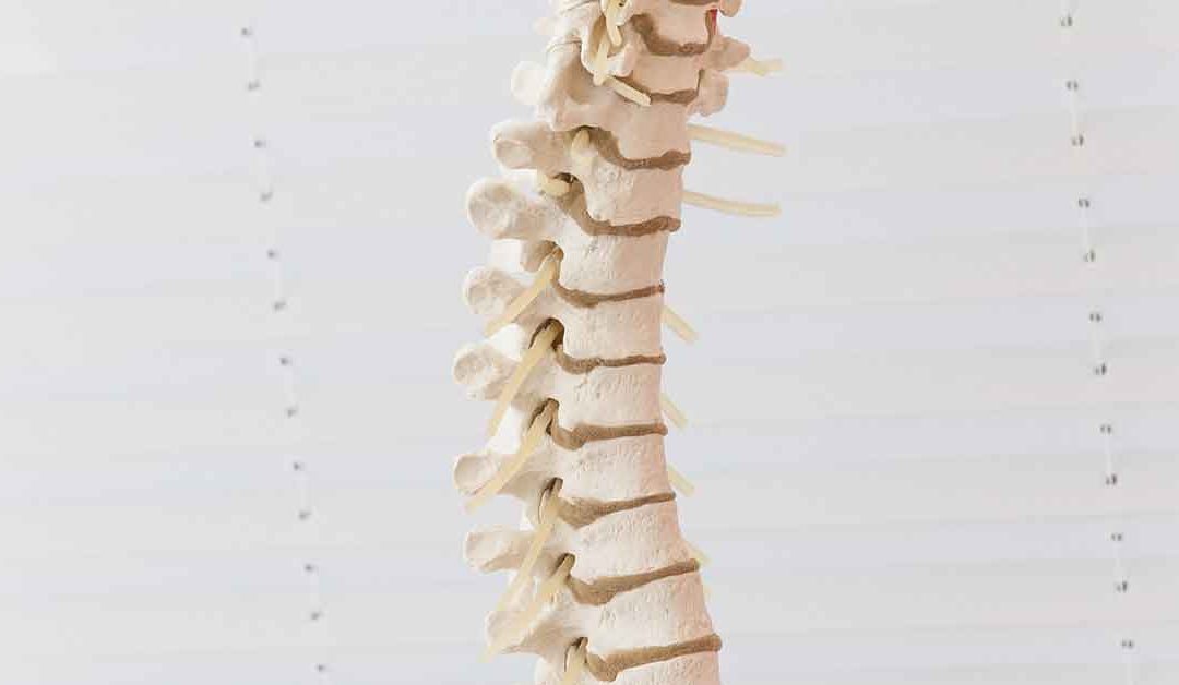 spinal stenosis treatment Miami