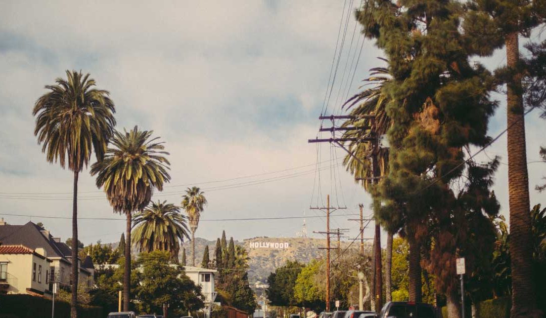 stem cell beverly hills