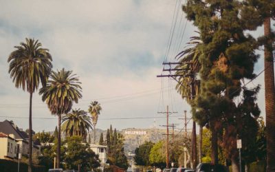 Stem Cell Miami Opens a New Practice in Beverly Hills