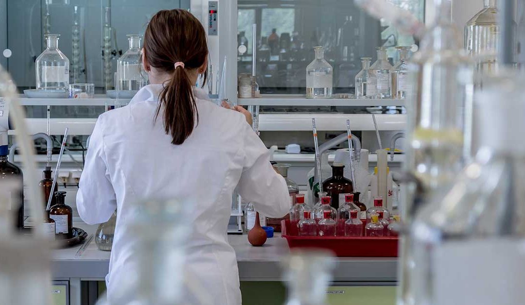 stem cell clinic Miami