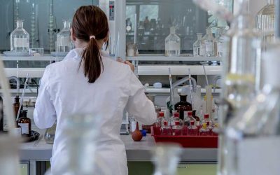 The Many Uses of Stem Cell Therapy from a Stem Cell Clinic
