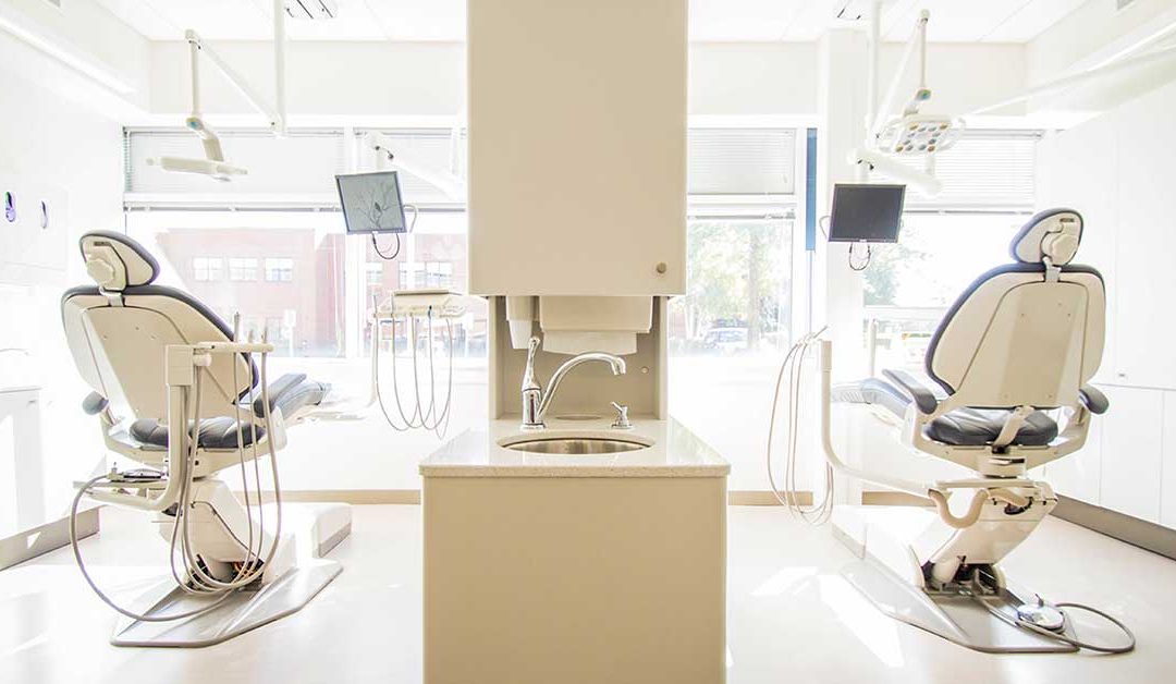 stem cell kidney in Miami