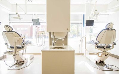 Industry News: Robots Are Helping to Make Strides in Regenerative Medicine