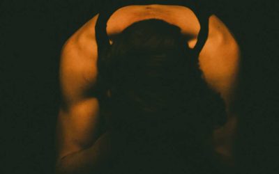Stem Cells and The Aging Back – Stem Cell Therapy Will Help