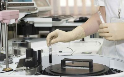 A possible cure for sickle cell using Stem Cell Therapy?
