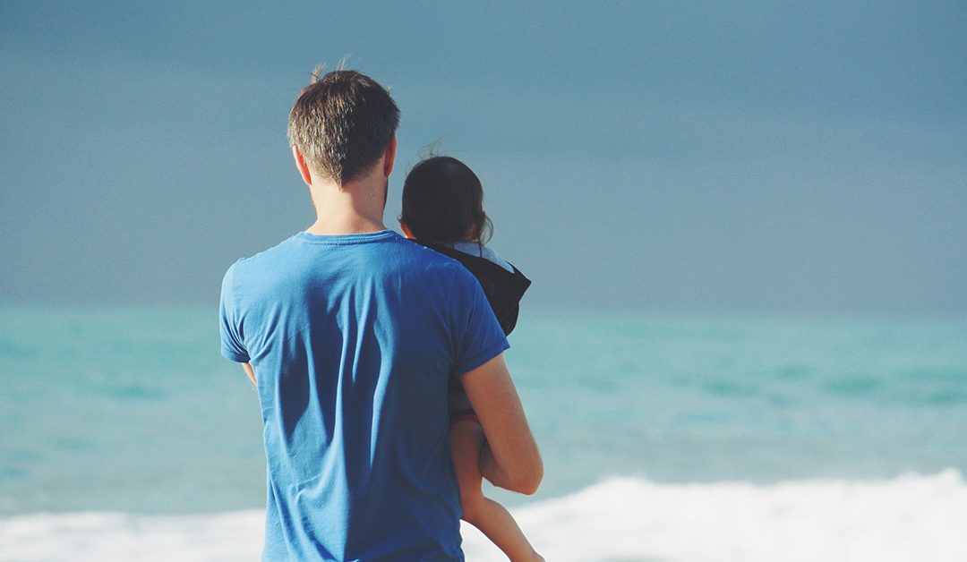 useful father’s day gifts Miami