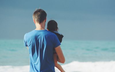 Searching for Father’s Day Gift Ideas? Take Advantage of Our Special!