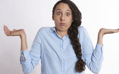 Myths About Adult Stem Cell Therapy You Should Stop Believing