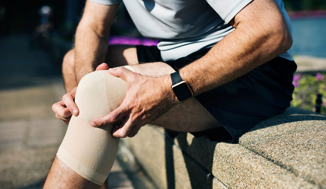 knee injuries in miami