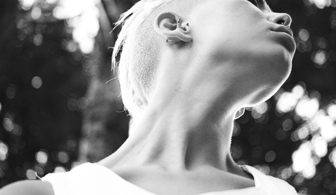 neck pain in miami