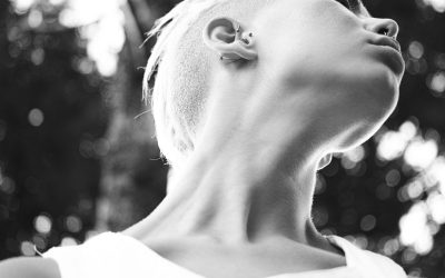Major Causes of Back and Neck Pain