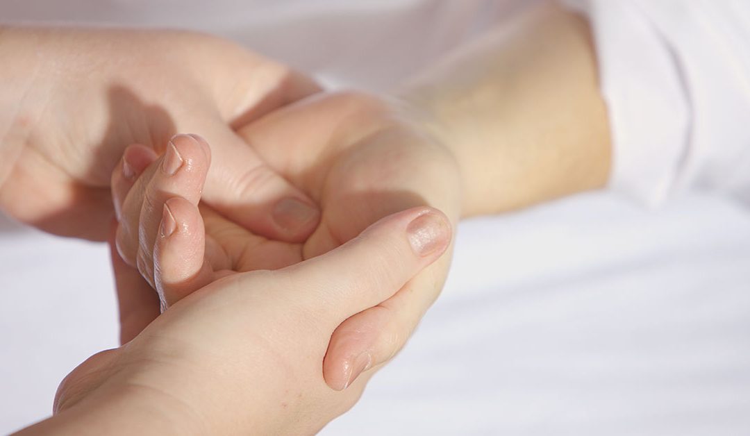 prp treatment in miami
