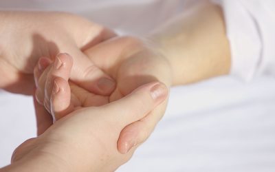 Conditions That Can Be Helped with PRP Treatment