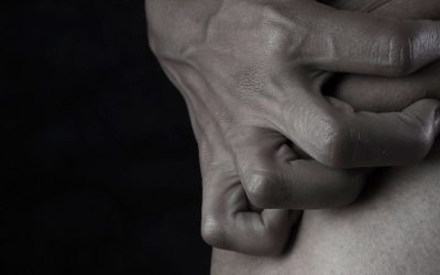 The Sacroiliac Joint & Common Causes for Pain