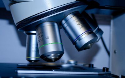 Visit A Stem Cell One Location Near You!