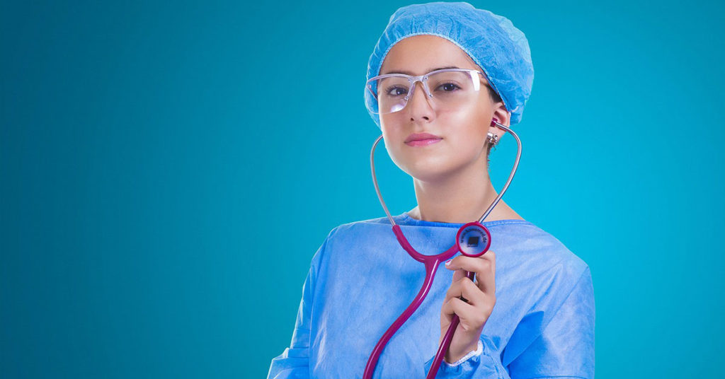 stem cell surgery in miami 1024x536