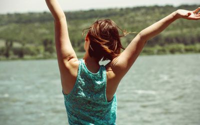 Avoid Back Surgery With Regenerative Therapy